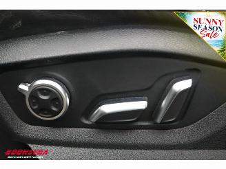 Audi Q7 3.0 TDI e-tron quattro Sport Pano LED ACC Camera SHZ 144.831 km! picture 16