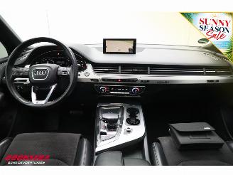 Audi Q7 3.0 TDI e-tron quattro Sport Pano LED ACC Camera SHZ 144.831 km! picture 6