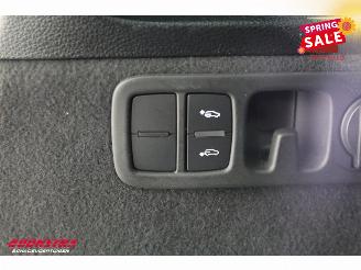Audi Q7 3.0 TDI e-tron quattro Sport Pano LED ACC Camera SHZ 144.831 km! picture 23