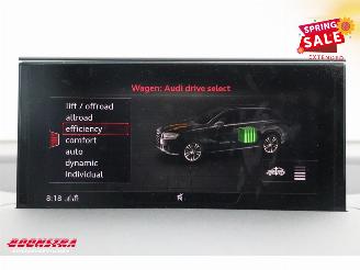 Audi Q7 3.0 TDI e-tron quattro Sport Pano LED ACC Camera SHZ 144.831 km! picture 19