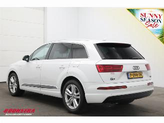 Audi Q7 3.0 TDI e-tron quattro Sport Pano LED ACC Camera SHZ 144.831 km! picture 4