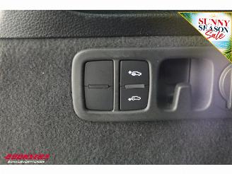 Audi Q7 3.0 TDI e-tron quattro Sport Pano LED ACC Camera SHZ 144.831 km! picture 23