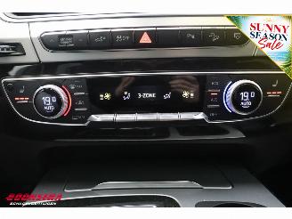 Audi Q7 3.0 TDI e-tron quattro Sport Pano LED ACC Camera SHZ 144.831 km! picture 21