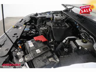 Volkswagen Amarok 3.0 TDI DoKa 4Motion LED ACC Apple/Android Camera SHZ AHK picture 10