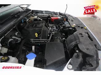 Volkswagen Amarok 3.0 TDI DoKa 4Motion LED ACC Apple/Android Camera SHZ AHK picture 8