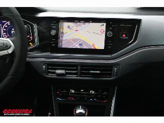 Volkswagen Polo 2.0 TSI GTI DSG LED ACC Virtual Leder Navi Camera SHZ 7.754 km! picture 15