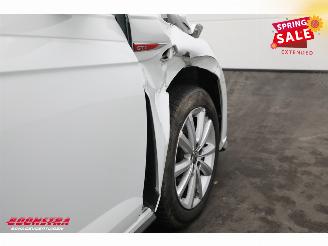 Volkswagen Polo 2.0 TSI GTI DSG LED ACC Virtual Leder Navi Camera SHZ 7.754 km! picture 5