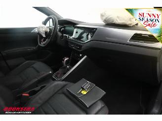 Volkswagen Polo 2.0 TSI GTI DSG LED ACC Virtual Leder Navi Camera SHZ 7.754 km! picture 13