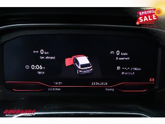 Volkswagen Polo 2.0 TSI GTI DSG LED ACC Virtual Leder Navi Camera SHZ 7.754 km! picture 25