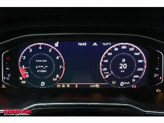 Volkswagen Polo 2.0 TSI GTI DSG LED ACC Virtual Leder Navi Camera SHZ 7.754 km! picture 23