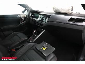 Volkswagen Polo 2.0 TSI GTI DSG LED ACC Virtual Leder Navi Camera SHZ 7.754 km! picture 13