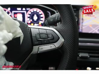 Volkswagen Polo 2.0 TSI GTI DSG LED ACC Virtual Leder Navi Camera SHZ 7.754 km! picture 22