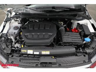 Volkswagen Polo 2.0 TSI GTI DSG LED ACC Virtual Leder Navi Camera SHZ 7.754 km! picture 11