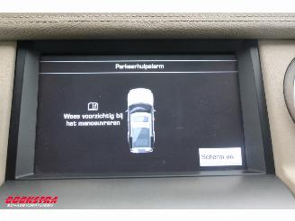 Landrover Discovery 4 3.0 TDV6 HSE VAN/LKW Leder Lucht Clima Cruise AHK picture 18