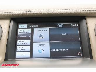 Landrover Discovery 4 3.0 TDV6 HSE VAN/LKW Leder Lucht Clima Cruise AHK picture 23