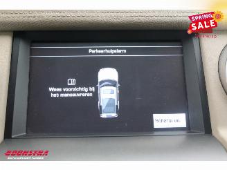 Landrover Discovery 4 3.0 TDV6 HSE VAN/LKW Leder Lucht Clima Cruise AHK picture 18