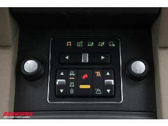 Landrover Discovery 4 3.0 TDV6 HSE VAN/LKW Leder Lucht Clima Cruise AHK picture 19