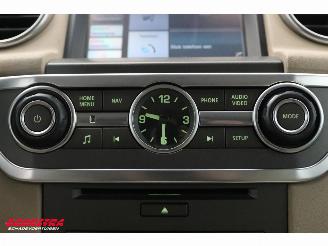 Landrover Discovery 4 3.0 TDV6 HSE VAN/LKW Leder Lucht Clima Cruise AHK picture 21