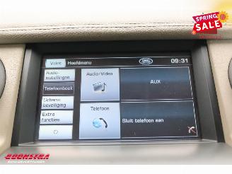 Landrover Discovery 4 3.0 TDV6 HSE VAN/LKW Leder Lucht Clima Cruise AHK picture 23