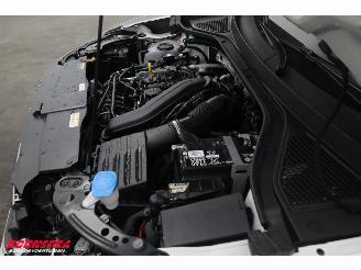 Volkswagen T-Roc 1.5 TSI DSG Life Edition LED ACC Virtual Navi Clima SHZ PDC picture 10