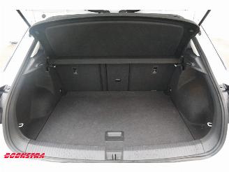 Volkswagen T-Roc 1.5 TSI DSG Life Edition LED ACC Virtual Navi Clima SHZ PDC picture 37