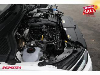 Volkswagen T-Roc 1.5 TSI DSG Life Edition LED ACC Virtual Navi Clima SHZ PDC picture 8