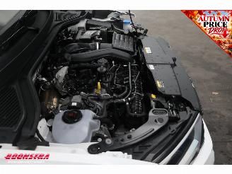 Volkswagen T-Roc 1.5 TSI DSG Life Edition LED ACC Virtual Navi Clima SHZ PDC picture 8