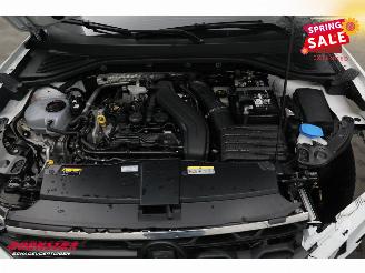 Volkswagen T-Roc 1.5 TSI DSG Life Edition LED ACC Virtual Navi Clima SHZ PDC picture 9