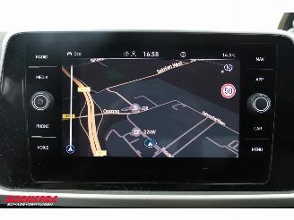 Volkswagen T-Roc 1.5 TSI DSG Life Edition LED ACC Virtual Navi Clima SHZ PDC picture 31