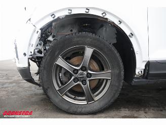 Volkswagen T-Roc 1.5 TSI DSG Life Edition LED ACC Virtual Navi Clima SHZ PDC picture 17