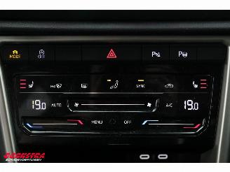 Volkswagen T-Roc 1.5 TSI DSG Life Edition LED ACC Virtual Navi Clima SHZ PDC picture 36