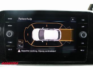 Volkswagen T-Roc 1.5 TSI DSG Life Edition LED ACC Virtual Navi Clima SHZ PDC picture 32