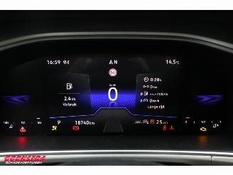 Volkswagen T-Roc 1.5 TSI DSG Life Edition LED ACC Virtual Navi Clima SHZ PDC picture 28