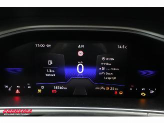 Volkswagen T-Roc 1.5 TSI DSG Life Edition LED ACC Virtual Navi Clima SHZ PDC picture 30