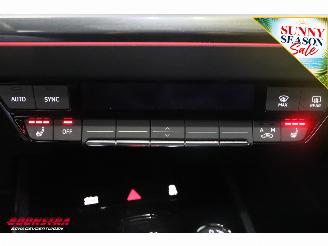 Audi Q4 55 quattro S Edition 82 kWh Pano LED ACC Memory Camera AHK picture 33