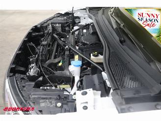 Audi Q4 55 quattro S Edition 82 kWh Pano LED ACC Memory Camera AHK picture 10
