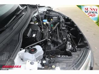 Audi Q4 55 quattro S Edition 82 kWh Pano LED ACC Memory Camera AHK picture 8