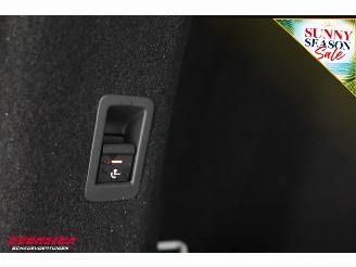 Audi Q4 55 quattro S Edition 82 kWh Pano LED ACC Memory Camera AHK picture 36