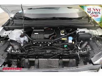 Audi Q4 55 quattro S Edition 82 kWh Pano LED ACC Memory Camera AHK picture 9