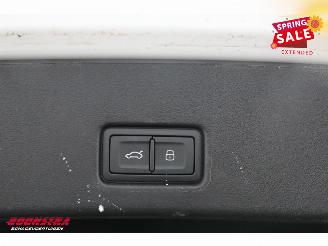 Audi Q4 55 quattro S Edition 82 kWh Pano LED ACC Memory Camera AHK picture 35