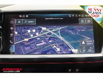 Audi Q4 55 quattro S Edition 82 kWh Pano LED ACC Memory Camera AHK picture 31