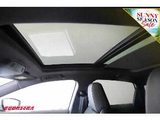 Audi Q4 55 quattro S Edition 82 kWh Pano LED ACC Memory Camera AHK picture 23