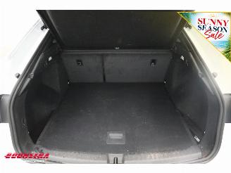 Audi Q4 55 quattro S Edition 82 kWh Pano LED ACC Memory Camera AHK picture 38
