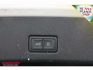 Audi Q4 55 quattro S Edition 82 kWh Pano LED ACC Memory Camera AHK picture 35