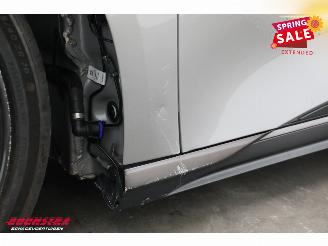 Lucid Motors Air Touring 92 kWh LED ACC Leder Memory picture 13