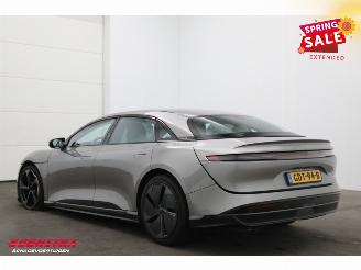 Lucid Motors Air Touring 92 kWh LED ACC Leder Memory picture 4