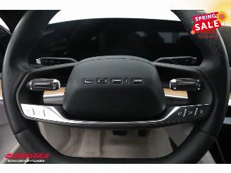 Lucid Motors Air Touring 92 kWh LED ACC Leder Memory picture 21