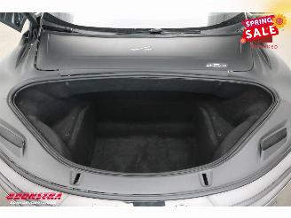 Lucid Motors Air Touring 92 kWh LED ACC Leder Memory picture 8