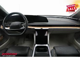 Lucid Motors Air Touring 92 kWh LED ACC Leder Memory picture 16