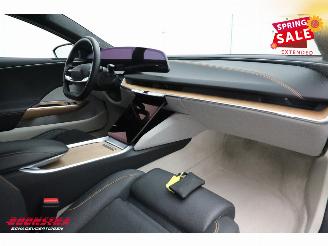 Lucid Motors Air Touring 92 kWh LED ACC Leder Memory picture 15